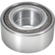 Purchase Top-Quality Rear Wheel Bearing by MEVOTECH - H514002 pa6
