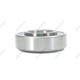 Purchase Top-Quality Rear Wheel Bearing by MEVOTECH - H514003 pa2