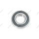 Purchase Top-Quality Rear Wheel Bearing by MEVOTECH - H514003 pa3