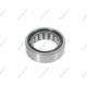 Purchase Top-Quality Rear Wheel Bearing by MEVOTECH - H5707 pa1