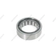 Purchase Top-Quality Rear Wheel Bearing by MEVOTECH - H5707 pa4