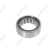 Purchase Top-Quality Rear Wheel Bearing by MEVOTECH - H5707 pa7