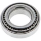 Purchase Top-Quality Rear Wheel Bearing by MEVOTECH - HA4 pa31