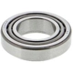 Purchase Top-Quality Rear Wheel Bearing by MEVOTECH - HA4 pa32