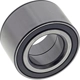 Purchase Top-Quality Rear Wheel Bearing by MEVOTECH ORIGINAL GRADE - G510010 pa4