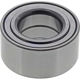 Purchase Top-Quality Rear Wheel Bearing by MEVOTECH ORIGINAL GRADE - G510011 pa3