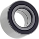 Purchase Top-Quality Rear Wheel Bearing by MEVOTECH ORIGINAL GRADE - G510029 pa1