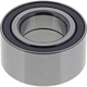 Purchase Top-Quality Rear Wheel Bearing by MEVOTECH ORIGINAL GRADE - G510029 pa2