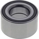 Purchase Top-Quality Rear Wheel Bearing by MEVOTECH ORIGINAL GRADE - G511029 pa3