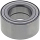 Purchase Top-Quality Rear Wheel Bearing by MEVOTECH ORIGINAL GRADE - G511033 pa3