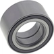 Purchase Top-Quality Rear Wheel Bearing by MEVOTECH ORIGINAL GRADE - G511033 pa4