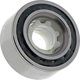 Purchase Top-Quality Rear Wheel Bearing by MEVOTECH ORIGINAL GRADE - G514002 pa1