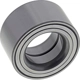 Purchase Top-Quality Rear Wheel Bearing by MEVOTECH ORIGINAL GRADE - G516008 pa2