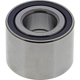 Purchase Top-Quality Rear Wheel Bearing by MEVOTECH ORIGINAL GRADE - G516012 pa3