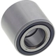 Purchase Top-Quality Rear Wheel Bearing by MEVOTECH ORIGINAL GRADE - G516014 pa3