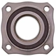Purchase Top-Quality Rear Wheel Bearing by MOOG - 512597 pa3
