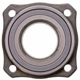 Purchase Top-Quality Rear Wheel Bearing by MOOG - 512597 pa5