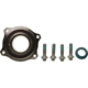 Purchase Top-Quality MOOG - 512626 - Rear Wheel Bearing pa1