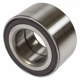 Purchase Top-Quality Rear Wheel Bearing by MOTORCRAFT - BRG15 pa3