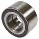 Purchase Top-Quality Rear Wheel Bearing by MOTORCRAFT - BRG15 pa4