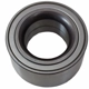 Purchase Top-Quality Rear Wheel Bearing by MOTORCRAFT - BRG4 pa1