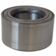 Purchase Top-Quality Rear Wheel Bearing by MOTORCRAFT - BRG4 pa3