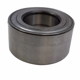 Purchase Top-Quality Rear Wheel Bearing by MOTORCRAFT - BRG7 pa1