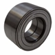Purchase Top-Quality Rear Wheel Bearing by MOTORCRAFT - BRG7 pa2