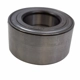 Purchase Top-Quality Rear Wheel Bearing by MOTORCRAFT - BRG7 pa3
