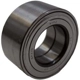 Purchase Top-Quality Rear Wheel Bearing by MOTORCRAFT - BRG7 pa6