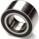 Purchase Top-Quality Rear Wheel Bearing by NATIONAL BEARINGS - 510082 pa2