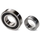 Purchase Top-Quality Rear Wheel Bearing by NATIONAL BEARINGS - 511017 pa1