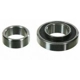 Purchase Top-Quality Rear Wheel Bearing by NATIONAL BEARINGS - 511024 pa1