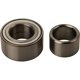 Purchase Top-Quality NATIONAL BEARINGS - 511030 - Wheel Bearing pa1