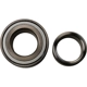 Purchase Top-Quality NATIONAL BEARINGS - 511030 - Wheel Bearing pa2