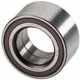 Purchase Top-Quality Rear Wheel Bearing by NATIONAL BEARINGS - 511033 pa1