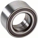 Purchase Top-Quality Roulement de roue arrière by NATIONAL BEARINGS - 511033 pa2