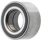 Purchase Top-Quality Rear Wheel Bearing by NATIONAL BEARINGS - 511044 pa1