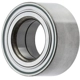 Purchase Top-Quality Roulement de roue arrière by NATIONAL BEARINGS - 511044 pa2