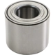 Purchase Top-Quality Rear Wheel Bearing by NATIONAL BEARINGS - 511047 pa1