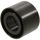 Purchase Top-Quality Rear Wheel Bearing by NATIONAL BEARINGS - 513001 pa5