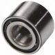 Purchase Top-Quality Rear Wheel Bearing by NATIONAL BEARINGS - 513022 pa1
