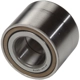 Purchase Top-Quality Rear Wheel Bearing by NATIONAL BEARINGS - 513055 pa5