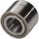 Purchase Top-Quality NATIONAL BEARINGS - 513055 - Wheel Bearing pa8