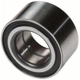 Purchase Top-Quality Rear Wheel Bearing by NATIONAL BEARINGS - 513058 pa1