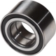 Purchase Top-Quality Rear Wheel Bearing by NATIONAL BEARINGS - 513058 pa2