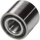 Purchase Top-Quality Rear Wheel Bearing by NATIONAL BEARINGS - 513071 pa5