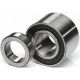 Purchase Top-Quality Rear Wheel Bearing by NATIONAL BEARINGS - 514000 pa1