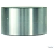 Purchase Top-Quality NATIONAL BEARINGS - 516013 - Rear Passenger Side Wheel Bearing pa3