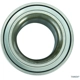 Purchase Top-Quality NATIONAL BEARINGS - 516013 - Rear Passenger Side Wheel Bearing pa4